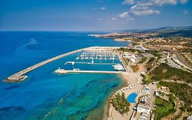 Karpaz Gate Marina